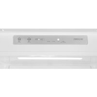 Hyundai HBR 1946 Image #3