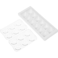 Hyundai HBR 1946 Image #6