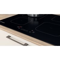 Indesit IS 83Q60 NE Image #8