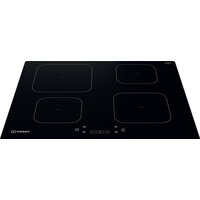 Indesit IS 83Q60 NE Image #2