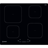 Indesit IS 83Q60 NE