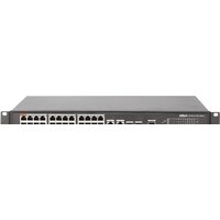 Dahua DH-PFS4226-24ET-240