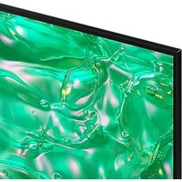 Samsung Crystal UHD DU8000 UE75DU8000UXRU Image #5