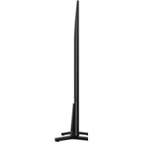 Samsung Crystal UHD DU8000 UE75DU8000UXRU Image #4