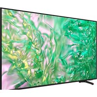 Samsung Crystal UHD DU8000 UE75DU8000UXRU Image #3