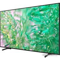 Samsung Crystal UHD DU8000 UE75DU8000UXRU Image #2