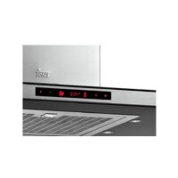 TEKA DHC 90 Image #2