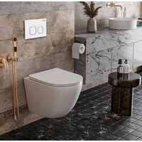 Roxen StounFix Dual Fresh 826157 Image #6