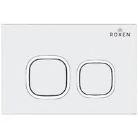 Roxen StounFix Dual Fresh 826157 Image #9