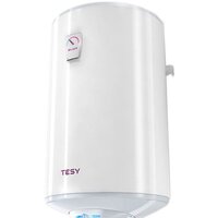 TESY GCV 1204420 B11 TSRC