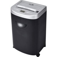 Jinpex JP-830C