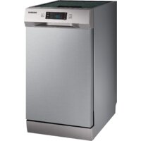 Samsung DW50R4070FS Image #6