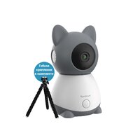 Ramicom VRC300CTR Image #2