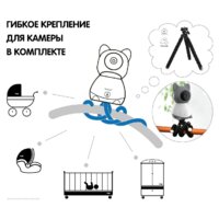 Ramicom VRC300CTR Image #4