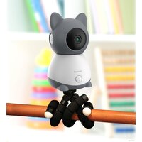 Ramicom VRC300CTR Image #3