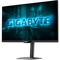 Gigabyte G27U Image #6