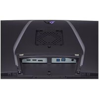 LG UltraGear 32GS94UX-B Image #11