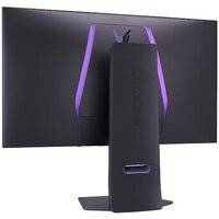 LG UltraGear 32GS94UX-B Image #9