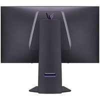 LG UltraGear 32GS94UX-B Image #5