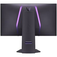 LG UltraGear 32GS94UX-B Image #7