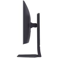 LG UltraGear 32GS94UX-B Image #6