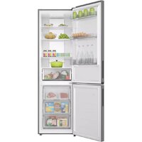 Candy CFN6200S Image #5