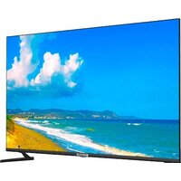 Polarline 43PL52TC Image #2