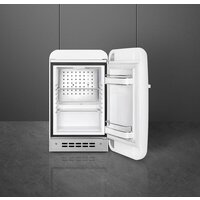 Smeg FAB5RWH5 Image #2