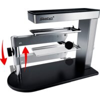 Steba RC 210 Image #2