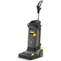 Karcher BR 30/4 C + MF 1.783-223.0 Image #2