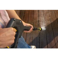 Karcher K4 Comfort Premium 1.324-750.0 Image #10