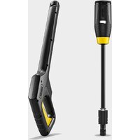 Karcher K4 Comfort Premium 1.324-750.0 Image #2