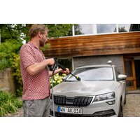 Karcher K4 Comfort Premium 1.324-750.0 Image #7