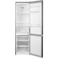 KUPPERSBERG RFCN 2010 DX Image #2