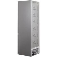 KUPPERSBERG RFCN 2010 DX Image #5