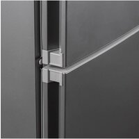 KUPPERSBERG RFCN 2010 DX Image #7