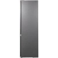 KUPPERSBERG RFCN 2010 DX Image #4