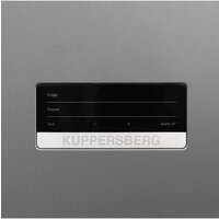 KUPPERSBERG RFCN 2010 DX Image #6