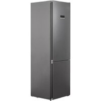 KUPPERSBERG RFCN 2010 DX Image #3