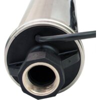 Джилекс Водомет 55/75 ок Image #2