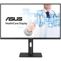 ASUS HealthCare HA2741A