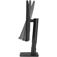 ASUS HealthCare HA2741A Image #3