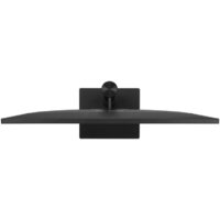 ASUS HealthCare HA2741A Image #4