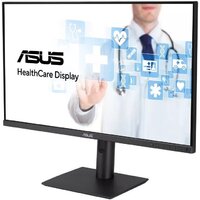 ASUS HealthCare HA2741A Image #2