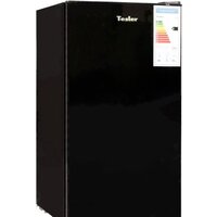 Tesler RC-95 (черный)