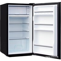 Tesler RC-95 (черный) Image #2