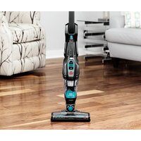 Bissell Multireach Essential 18V 2280N Image #14