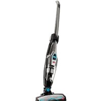 Bissell Multireach Essential 18V 2280N Image #3