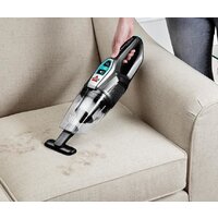 Bissell Multireach Essential 18V 2280N Image #10