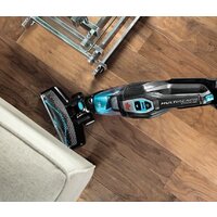 Bissell Multireach Essential 18V 2280N Image #9